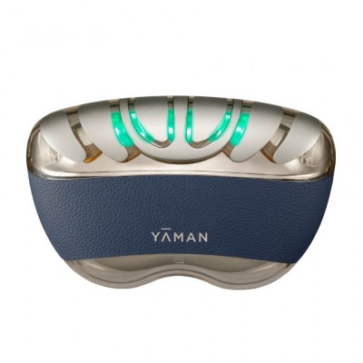 リフトロジーSP【kt065-005】ヤーマン YA-MAN