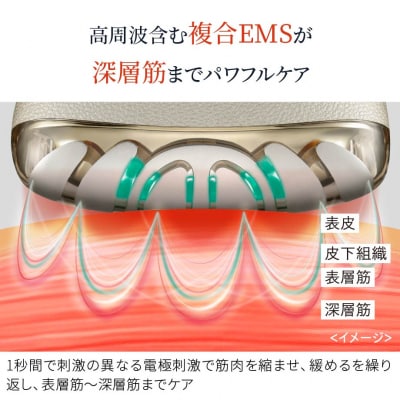 リフトロジーSP【kt065-005】