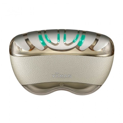 リフトロジーSP【kt065-006】