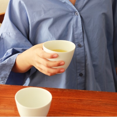 ポトペリー Vag ティーセット(RED)【kt032-056-2】