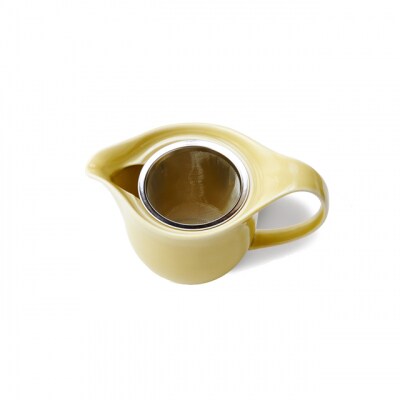 ポトペリー Vag ティーセット(YELLOW)【kt032-056-3】