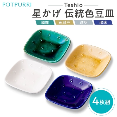 eVI@ `FM@4gykt032-058z