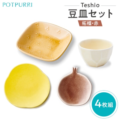 eVI@MZbg@4g(ўցE)ykt032-060z