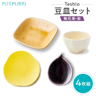 eVI@MZbg@4g(ԉʁE) ykt032-061z