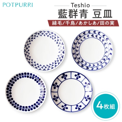 eVI@Q M@4g(Ȗ/璹//c̎) ykt032-064-2z