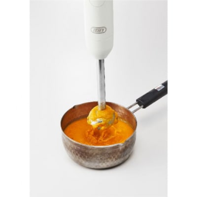 TOFFY ハンドブレンダーK-HBD1 カラー:フレンチブルー【kt072-016-1】