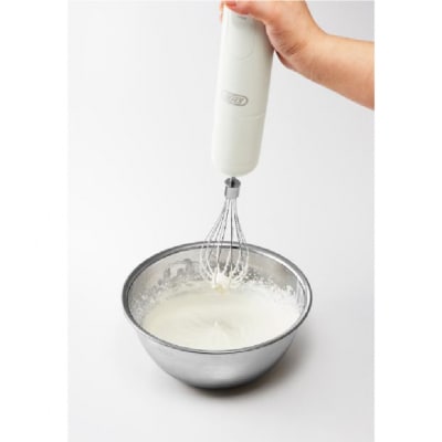 TOFFY ハンドブレンダーK-HBD1 カラー:フレンチブルー【kt072-016-1】