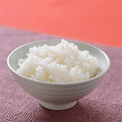 【毎月定期便】北海道留萌産ゆめぴりか　10kg(5kg×2袋)全3回