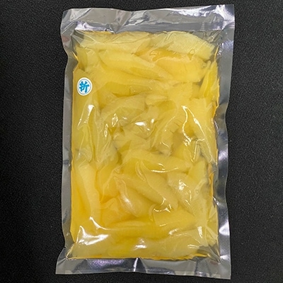 ～さとふる限定～【訳あり】味付数の子　折子　約500g(ご自宅用)