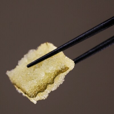味付数の子(波涛)540g(180g×3袋)・味付子持昆布600g(200g×3袋)