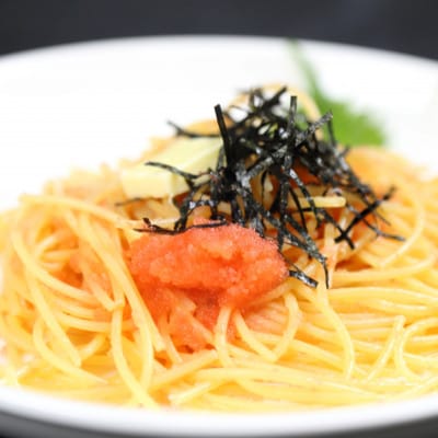 【訳あり】業務用 塩たらこ 2kg 並切