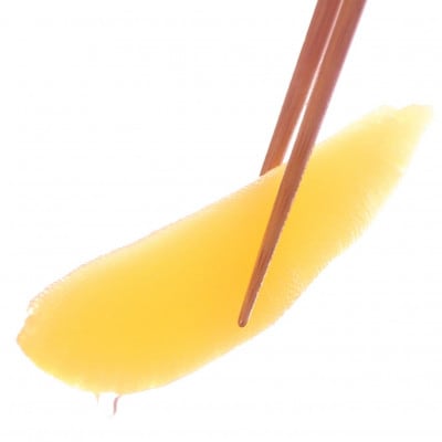 【訳あり】味付け数の子　小っちゃめサイズ(1本物・折子込)510g(170g×3)