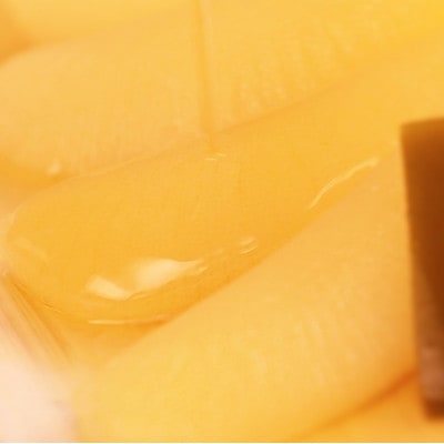 味付数の子(波涛)【水産庁長官賞】540g(180g×3袋入)×2セット (計1.08kg)