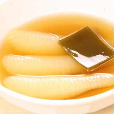 味付数の子(波涛)【大日本水産会会長賞】360g(180g×2袋入)×2セット(計720g)