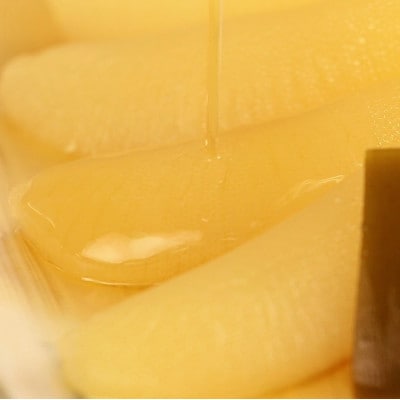味付数の子(波涛)1本物　100g×12入(計1.2kg)