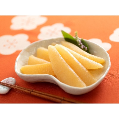 【北海道産】味付数の子　300g