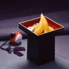 【北海道産】塩数の子　300g