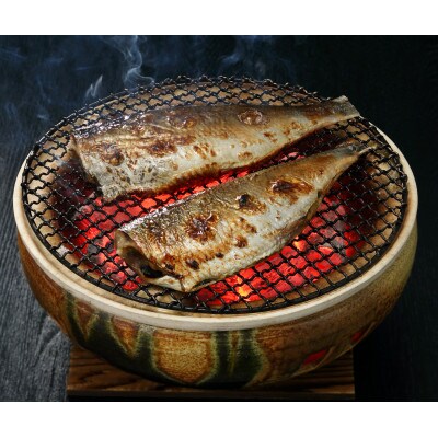 本漬け蔵出しぬかにしん 6尾入