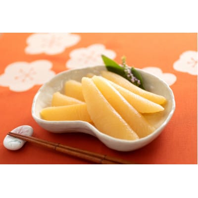 【早期受付・12月発送】北海道産塩数の子　300g　