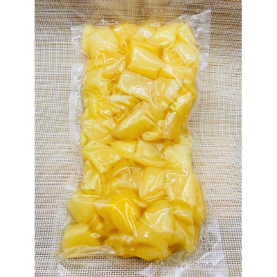 味付数の子(黒醤油・鰹だし風味)500g×各1パックずつ