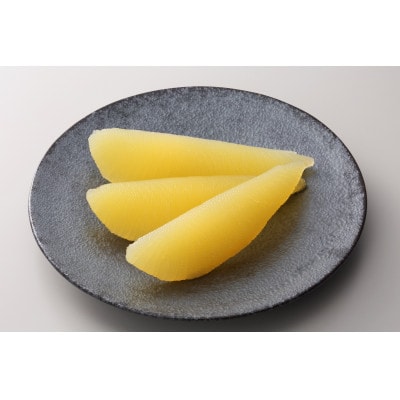 北海道産　味付数の子　風神雷神　440g(220g×2箱セット)