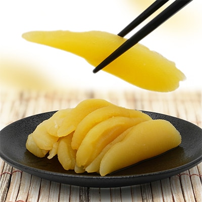 味付数の子　北海道留萌加工 500g(250g×2袋入)