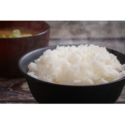 金王冠 JAるもい 令和7年産 精米 ななつぼし 10kg 特A 白米