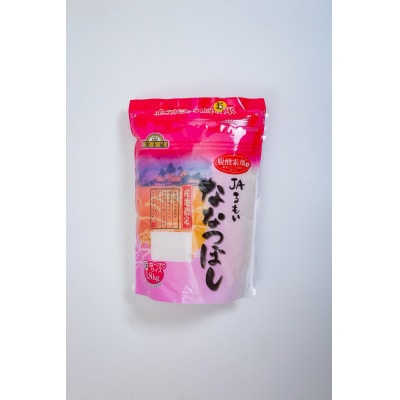 金王冠 JAるもい 令和7年産 精米 ななつぼし 1.8kg 特A 白米