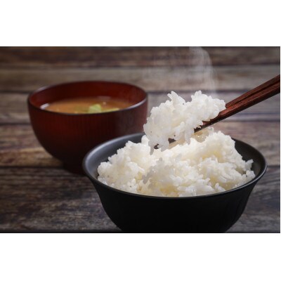 金王冠 JAるもい 令和7年産 精米 ななつぼし 1.8kg 特A 白米