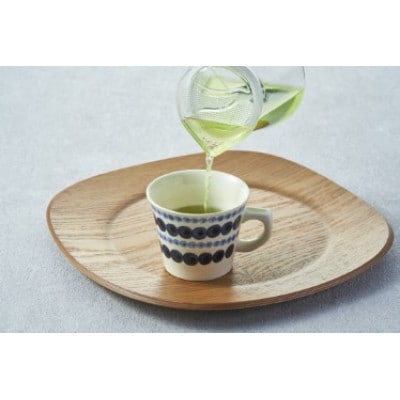 八女茶 合計1kg (250g×4袋) 煎茶セット