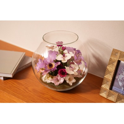 Elegant　Bowl　LL(C-V)