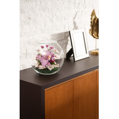 Elegant　Bowl　LL(C-V)