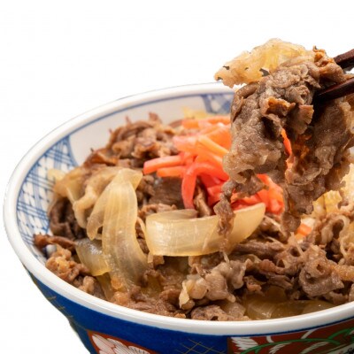 博多和牛A4ランク以上切り落とし 訳あり!1.5kg(500g×3P)(広川町)