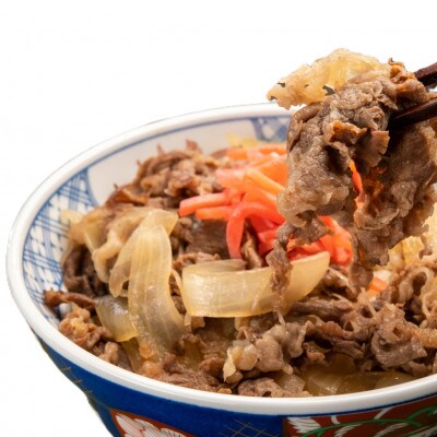 博多和牛A4ランク以上切り落とし　訳あり!　2.0kg(500g×4個)(広川町)