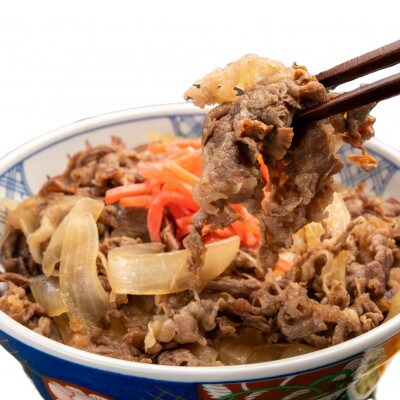 【毎月定期便】博多和牛A4ランク以上切り落とし 訳あり!2.0kg(500g×4個)(広川町)全3回