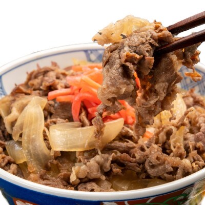 【毎月定期便】博多和牛A4ランク以上切り落とし 訳あり! 800g(400g×2個)(広川町)全3回