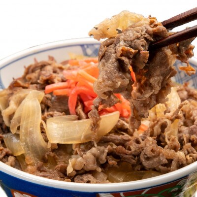 【毎月定期便】博多和牛A4ランク以上切り落とし 訳あり!1.6kg(400g×4個)(広川町)全3回