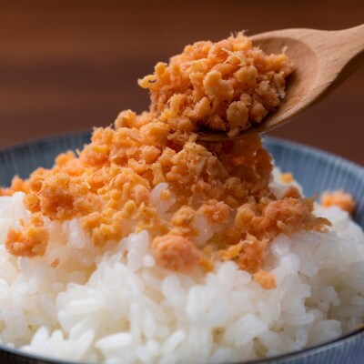 博多の新名物　たいめんたい　150g×1個(広川町)