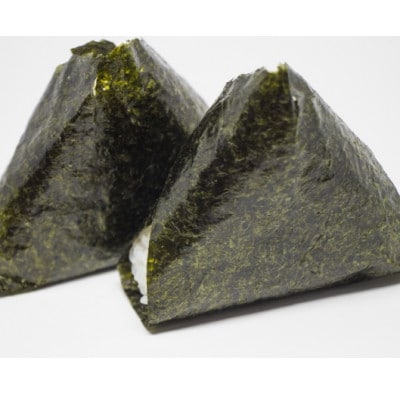 福岡有明のり　焼き海苔　2切25枚入(広川町)