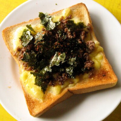 【全形20枚(10枚×2袋)】福岡有明のり【竹】わけあり 焼き海苔(広川町)