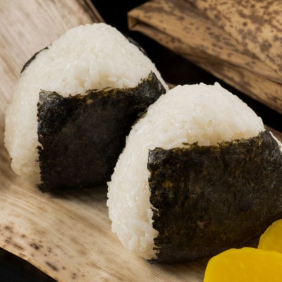 【全形20枚(10枚×2袋)】福岡有明のり【竹】わけあり 焼き海苔(広川町)