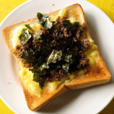 【全形40枚(20枚×2袋)】福岡有明のり【竹】わけあり 焼き海苔(広川町)