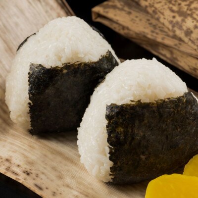 【全形40枚(20枚×2袋)】福岡有明のり【竹】わけあり 焼き海苔(広川町)