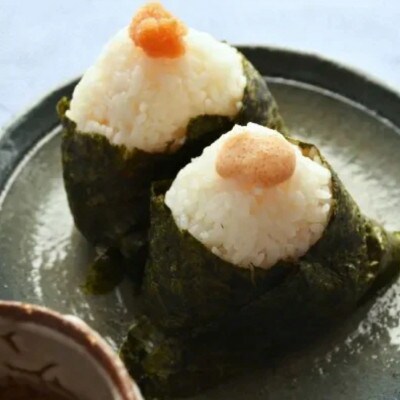 【毎月定期便】福岡有明のり 訳あり! 味付海苔 6袋セット 20g×6袋(広川町)全3回
