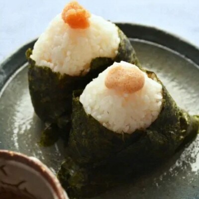 【毎月定期便】福岡有明のり 訳あり! 焼海苔 20g×6袋(広川町)全3回
