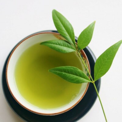 【毎月定期便】八女茶【特上】煎茶セット　100g×2袋(広川町)全2回