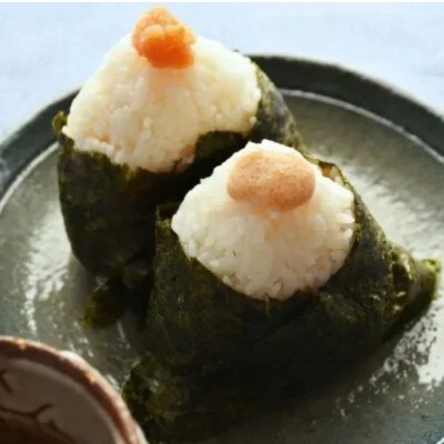 【毎月定期便】福岡有明のり　訳あり!　味付海苔　6袋セット　20g×6袋(広川町)全2回