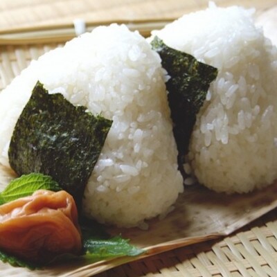 【毎月定期便】福岡有明のり　訳あり!　味付海苔　20g×2袋(広川町)全2回