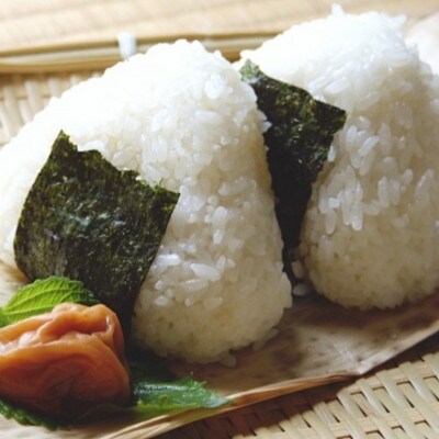 【毎月定期便】福岡有明のり　訳あり!　味付海苔　6袋セット　20g×6袋(広川町)全6回