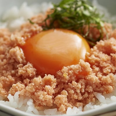 博多の新名物　さばめんたいとたいめんたいの詰合せ　150g×各1個(合計300g)(広川町)